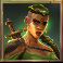 barbarossa-revenge-doublemax-slot-female-pirate-green-symbol