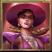barbarossa-revenge-doublemax-slot-female-pirate-purple-symbol