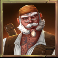 barbarossa-revenge-doublemax-slot-male-pirate-brown-symbol