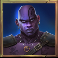barbarossa-revenge-doublemax-slot-male-pirate-purple-symbol