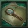 barbarossa-revenge-doublemax-slot-map-symbol