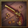 barbarossa-revenge-doublemax-slot-pistol-symbol