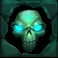 barbarossa-revenge-doublemax-slot-scull-scatter-symbol