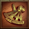 barbarossa-revenge-doublemax-slot-sextant-symbol