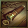 barbarossa-revenge-doublemax-slot-telescope-symbol