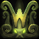barbarossa-revenge-doublemax-slot-wild-symbol
