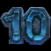 beasts-of-fire-maximum-slot-10-symbol