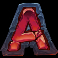 beasts-of-fire-maximum-slot-A-symbol