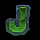 beasts-of-fire-maximum-slot-J-symbol