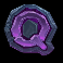 beasts-of-fire-maximum-slot-Q-symbol