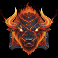 beasts-of-fire-maximum-slot-fire-beast-symbol