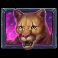 beasts-of-fire-maximum-slot-puma-symbol