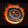 beasts-of-fire-maximum-slot-scatter-symbol