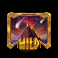 beasts-of-fire-maximum-slot-wild-symbol