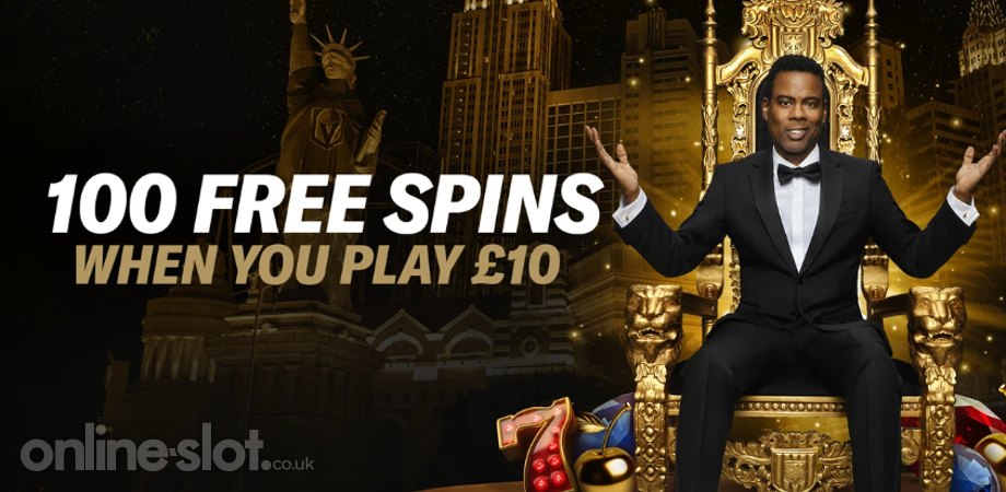 betmgm-casino-bonus-welcome-offer.jpg