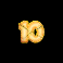 big-bass-halloween-2-slot-10-symbol