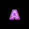 big-bass-halloween-2-slot-A-symbol