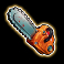 big-bass-halloween-2-slot-chainsaw-symbol