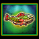 big-bass-halloween-2-slot-fish-symbol