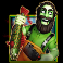 big-bass-halloween-2-slot-fisherman-wild-symbol