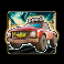 big-bass-halloween-2-slot-pickup-truck-symbol
