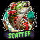 big-bass-halloween-2-slot-scatter-symbol