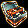big-bass-halloween-2-slot-tackle-box-symbol