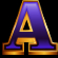 big-bounty-gold-slot-a-symbol