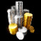 big-bounty-gold-slot-coins-symbol