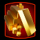 big-bounty-gold-slot-gold-bars-symbol