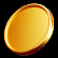 big-bounty-gold-slot-gold-coin-symbol