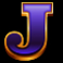 big-bounty-gold-slot-j-symbol