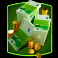 big-bounty-gold-slot-money-symbol