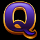 big-bounty-gold-slot-q-symbol