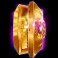 big-bounty-gold-slot-gold-vault-symbol