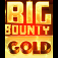 big-bounty-gold-slot-wild-symbol