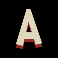 big-money-wheel-slot-a-symbol