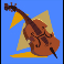 big-money-wheel-slot-bass-symbol