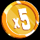big-money-wheel-slot-colossal-coin-symbol