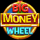 big-money-wheel-slot-colossal-scatter-symbol