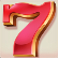 bill-coin-dream-drop-slot-7-symbol