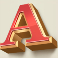 bill-coin-dream-drop-slot-a-symbol