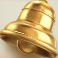 bill-coin-dream-drop-slot-bell-symbol
