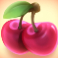 bill-coin-dream-drop-slot-cherries-symbol
