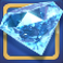 bill-coin-dream-drop-slot-diamond-symbol