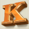 bill-coin-dream-drop-slot-k-symbol