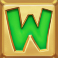 bill-coin-dream-drop-slot-w-symbol