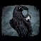 blood-and-shadow-2-slot-bird-symbol