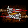 blood-and-shadow-2-slot-dagger-wild-symbol