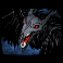 blood-and-shadow-2-slot-demon-bird-symbol